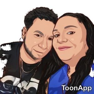 Meet your Posher, Feliberto